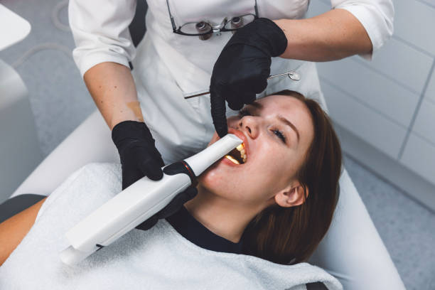 Best Broken or Cracked Tooth Emergency Dentist in West Lafayette, IN